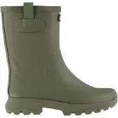 Aigle Alya Sadekengät