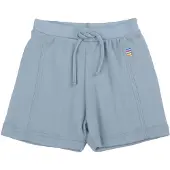 Joha Shortsit Dusty Blue 80 cm Sininen 80 cm Pojat, Tytöt