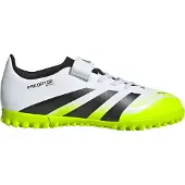 Adidas Predator Club H&L Tf J - Multi/patterned - 38