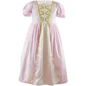 Den Goda Fen Prinsessa-asu