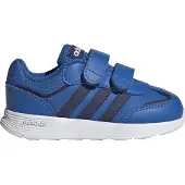 Adidas Tensaur Switch Vauvan Lenkkarit