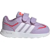 Adidas Tensaur Switch Vauvan Lenkkarit