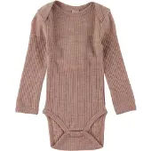 Smallstuff Body p/h - Villa - Soft Powder - - 74 - Bodyt P/H