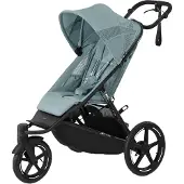 Cybex Avi Spin Lastenvaunut