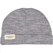 MarMar COPENHAGEN Aiko - Grey - 62