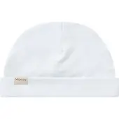 MarMar COPENHAGEN Aiko - White - 56