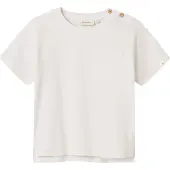 Lil´ Atelier Paita 'NMMDolan' offwhite