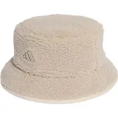 Adidas Winter Bucket - Beige - 54-56