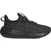 Adidas Kengät - Kaptir 4.0 K - Dshgry/Royblu/Lucred - - 29 - Kengät