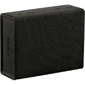 Urbanista Kaiutin - Sydney - Kannettava kaiutin - Midnight Black - - OneSize - Kaiuttimet