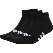Adidas Performance Light Low 3P, Sukat