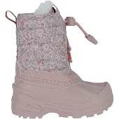 Wheat Winterboot Aleex - Pink - 32