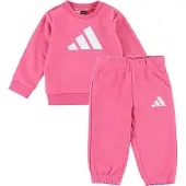 Adidas Essentials Joggers