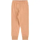 Joha Leggingsit värissä Rose Pink 70 cm Vaaleanpunainen 70 cm Pojat, Tytöt
