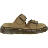 Dr. Martens Sandaalit - Josef - Savannah Tan - - 36 - Sandaalit