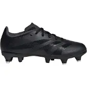 Adidas Predator League Sg Junior Jalkapallokengät