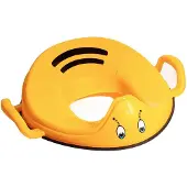 My Carry Potty WC-supistaja Bumblebee