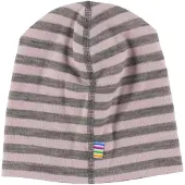 Joha Stripe Pipo Villa, Pink, 45