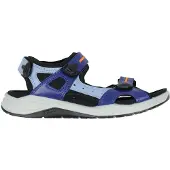 Ecco X-Trinsic JR Sandaalit, Blue Bell, 37