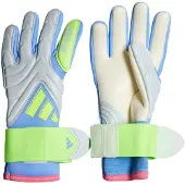 Adidas Copa Pro Maalivahdin Hanskat