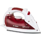 Bosch Silitysrauta