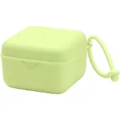 BIBS Tuttirasia, Matcha