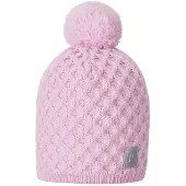 Reima Nyksund Pipo Merinovilla, Pale Rose, 48