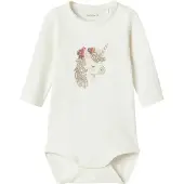 Name it Body p/h - NbfNicorn - Cloud Tanssija - - 62 - Bodyt P/H
