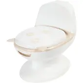 Bebeconfort Fox Mini Vessa, Sand