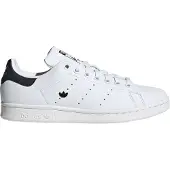 Adidas Originals Kenkä - Stan Smith W - Valkoinen/Musta - - 36 2/3 - Kengät
