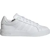 Adidas Grand Court 3.0 Junior-lenkkarit