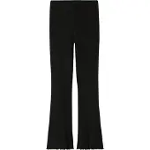 Name it Nakal Bootcut Leggingsit