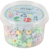 Dantoy Pastel Helmet Small 280