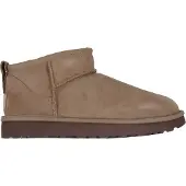 Ugg Classic Ultra Mini Saappaat