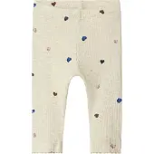Name it Nbfnutti vauvojen leggingsit