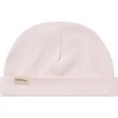 MarMar COPENHAGEN Aiko - Pink - 50