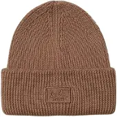 Lala Berlin Pipo - Neulottu - Birger - Maa - - OneSize - Pipot