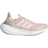 Adidas Kenkä - Ultraboost Light W - Wonqua/Ftwwht/Wo - - 36 - Kengät