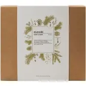 Meraki Advent Calendar