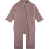 Mikk-Line Villahaalari Merino, Twilight Mauve, 74