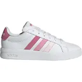 Adidas Grand Court 3.0 Junior-lenkkarit