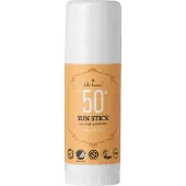 Lille Kanin Sun Stick SPF50+ 15 ml