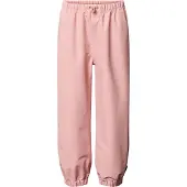 Molo Waits - Pink - 92/98