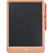 Liewood Zora Magic Drawing Board 10 Inches - Pink - ONE SIZE