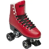 Impala Rullaluistimet - Quad Skate - Cherry - - 41 - Rullaluistimet