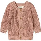 Lil´ Atelier Emlen Neuletakki