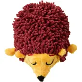 Krea Børste Sleeping Musical 624300 Nalle