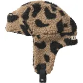 Liewood Bravo Pile Hat - 1/2Y