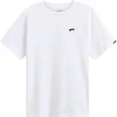 Vans Salton Lyhythihainen T-paita
