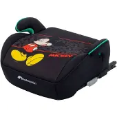 Bebeconfort Istuinkorokkeet - Disney - Manga i-Fix - Musta M. Mi - - OneSize - Istuinkorokkeet